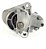 Motor Arranque Partida Gm S10 2016 2.5 Flex 12663053 - Imagem 4