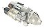 Motor Arranque Partida Gm S10 2016 2.5 Flex 12663053 - Imagem 1