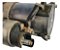 Motor Arranque Partida Gm S10 2020 2.8 Diesel 24588465 - Imagem 4