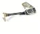 Sensor De Estabilidade Bmw X1 2011 1.8 6785206 - Imagem 3