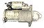 Motor Arranque Partida Gm Sonic Ltz 2013 1.6 55576980 - Imagem 1
