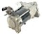 Motor Arranque Partida Gm Tracker 1.4 2017 Turbo 491800407 - Imagem 3