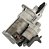 Motor Arranque Partida Gm Tracker 2023 1.2 Turbo 55514717 - Imagem 2