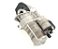Motor Arranque Partida Gm Tracker 2023 1.2 Turbo 55514717 - Imagem 3