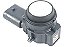 Sensor De Estacionamento Bmw 320i 2016 9261587 - Imagem 2
