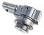 Sensor De Estacionamento Bmw 328i 2013 9261582 - Imagem 2