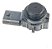 Sensor De Estacionamento Bmw 328i 2013 9261582 - Imagem 3