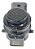 Sensor De Estacionamento Bmw 328i 2013 9261582 - Imagem 4