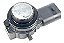 Sensor De Estacionamento Bmw 328i 2013 9261582 - Imagem 2