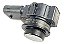Sensor De Estacionamento Bmw 328i 2013 9261582 - Imagem 4