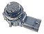 Sensor De Estacionamento Bmw 328i 2013 9261582 - Imagem 1