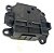 Motor Atuador Ar Condicionado Gm S10 2017 2.5 27730e120a - Imagem 4