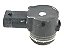 Sensor De Estacionamento Bmw X4 2015 2.0 28i 9274427 - Imagem 3