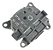 Motor Atuador Caixa Ar Gm S10 2016 2.5 27731a070a - Imagem 1