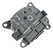 Motor Atuador Caixa Ar Gm S10 2016 2.5 27731a070a - Imagem 2