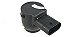 Sensor De Estacionamento Bmw X4 2015 2.0 28i 9274427 - Imagem 2
