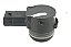 Sensor De Estacionamento Bmw X4 2015 2.0 28i 9274427 - Imagem 6