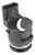 Sensor De Estacionamento Bmw X4 2015 2.0 28i 9274428 - Imagem 2
