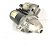 Motor De Arranque Gm Omega 2003 3.8 V6 9002065844 - Imagem 3