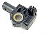 Sensor Detonaçao Airbag Bmw 328i 2013 9234989 - Imagem 1