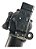 Motor Limpador Parabrisa Gm S10 2015 2.8 Diesel - Imagem 3