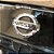 Tampa Traseira Nissan Sentra 2012 2.0 - Imagem 5