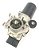 Motor Limpador Parabrisa Gm S10 2017 2.5 Flex 94753759 - Imagem 2