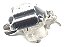 Motor Limpador Parabrisa Gm S10 2020 2.8 Diesel 94753759 - Imagem 5