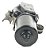 Motor Limpador Parabrisa Gm S10 2020 2.8 Diesel 94753759 - Imagem 4