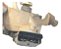 Motor Limpador Parabrisa Gm Sonic Lt 2013 1.6 95128316 - Imagem 4