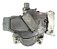 Motor Limpador Parabrisa Gm Sonic Ltz 2013 1.6 W000022521 - Imagem 7