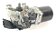Motor Limpador Parabrisa Gm Sonic Ltz 2013 1.6 W000022521 - Imagem 6