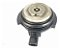 Sensor Eletromagnético Bmw X1 2019 2.0 F48 B48 55584110 - Imagem 4