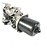 Motor Limpador Parabrisa Gm Spin 2018 1.8 52101666 - Imagem 2