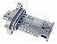 Sensor Fluxo De Ar Bmw 328i 2014 0280218266 - Imagem 3