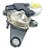 Motor Limpador Traseiro Gm Sonic Ltz 2013 1.6 96955193 - Imagem 5