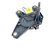 Motor Limpador Traseiro Gm Sonic Ltz 2013 1.6 96955193 - Imagem 3