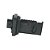 Sensor Maf Fluxo De Ar Bmw X4 2015 2.0 28i 760203802 - Imagem 1