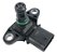 Sensor Map Bmw 320i 2016 2.0 784353101 - Imagem 1