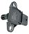 Sensor Map Coletor Admissão Bmw 320i 2016 759904201 - Imagem 5