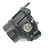 Sensor Map Flange Bmw X1 2019 2.0 F48 B48 7619272 - Imagem 1