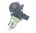 Motor Maquina Vidro Traseiro Direito Gm S10 2017 2.5 Flex - Imagem 3
