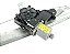 Motor Maquina Vidro Traseiro Esquerdo Gm Cruze 2017 1.4 Ltz - Imagem 3