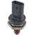 Sensor Pressão Combustível Bmw 320i 2016 2.0 A2c89864801 - Imagem 1