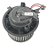 Motor Ventilação Ar Forçado Gm Onix 2021 1.0 Turbo T82377c - Imagem 6
