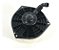 Motor Ventilação Ar Forçado Gm S10 2.5 2016 Flex Z4570001 - Imagem 5
