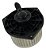 Motor Ventilação Ar Forçado Gm S10 2.8 Diesel Z4570001 - Imagem 5