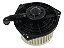 Motor Ventilação Ar Forçado Gm S10 2.8 Diesel Z4570001 - Imagem 6