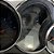 Painel Instrumentos Gm Cruze 2012 1.8 Ltz 95080025 - Imagem 4