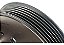 Polia Bomba Água Vw Amarok 2022 2023 3.0 V6 059121031ac - Imagem 6